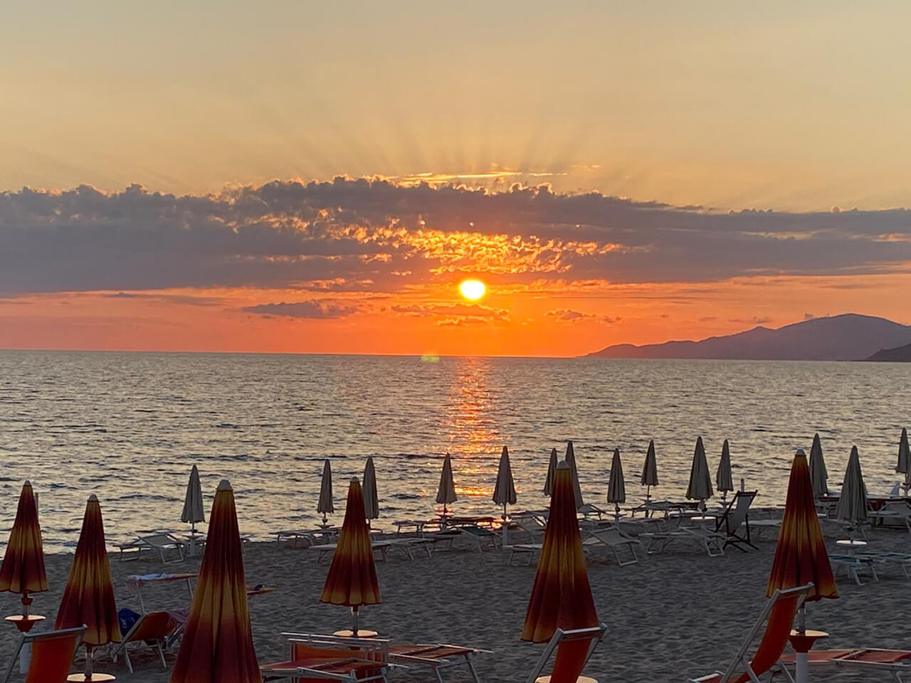 Villaggio Acquamarina - Speciale Giugno